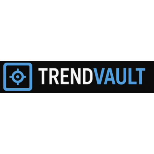 TrendVault